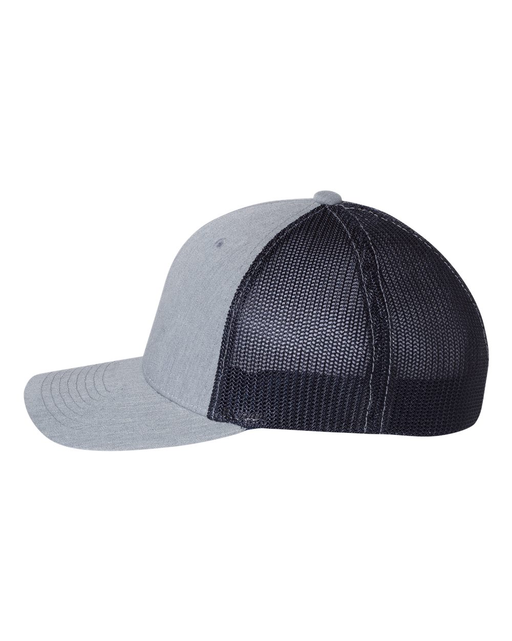 LSSA Soccer Club Embroidered Richardson 110 Hat