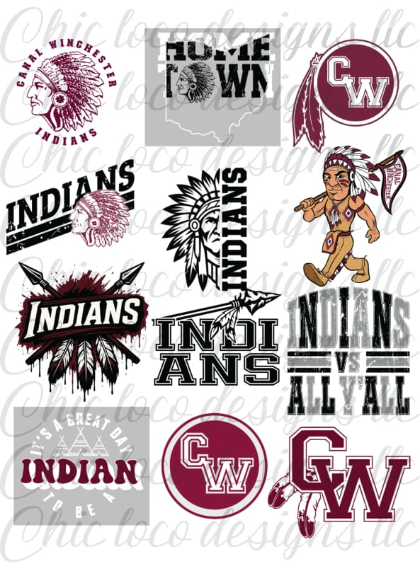 π Adult Mystery T-Shirt Bundle β 3 for $45 | Local School