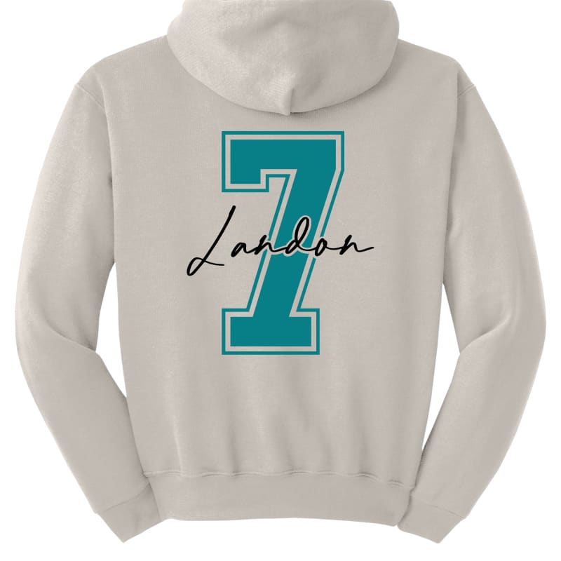 Baseball Mama Custom Sweatshirt Clothing