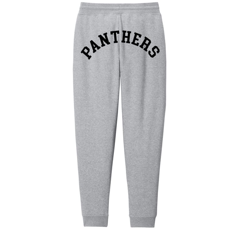 Custom Panthers Cheer Sweatpants – Pickerington Collection