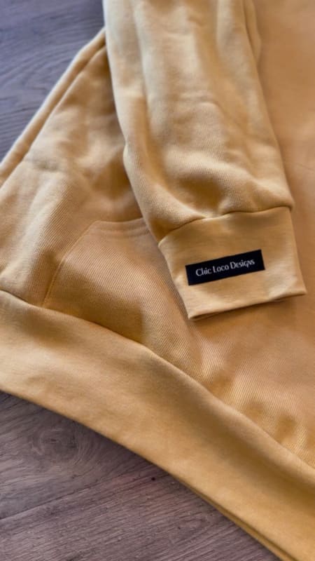 Lancaster Gales Custom Kids Name Hoodie - Clothing