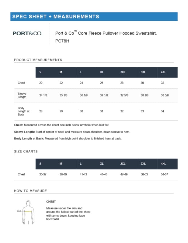 Sharks Baseball Dad Custom Sweatshirt Clothing