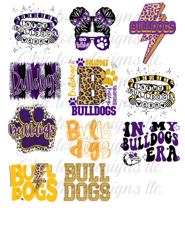 π Youth Mystery T-Shirt Bundle β 3 Shirts for $30 | Local