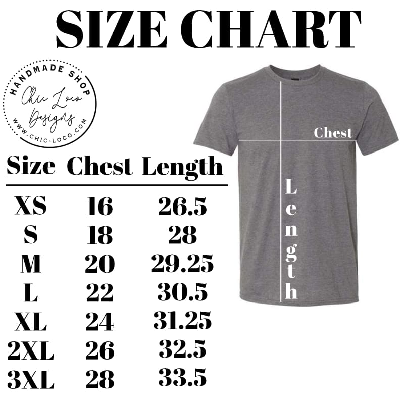 Baseball or Softball Number Bleached Tee - Clothing