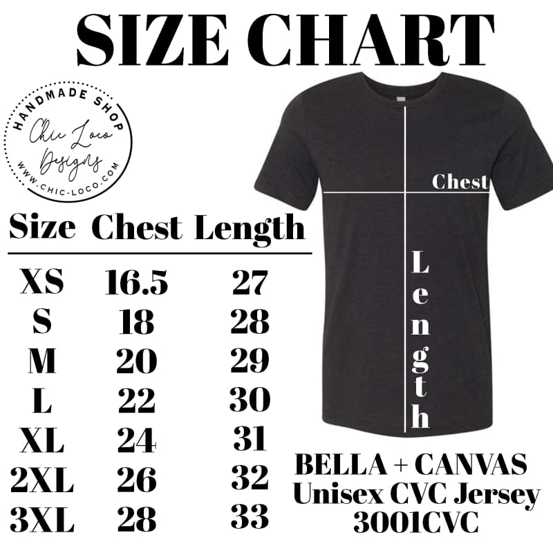 Cheer Dad Unisex Tee - Clothing