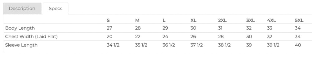 CW Adult Hood Sweatshirt - Sweatshirt