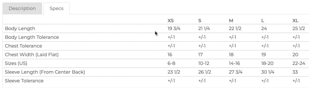 CW Youth Hood Sweatshirt - Sweatshirt