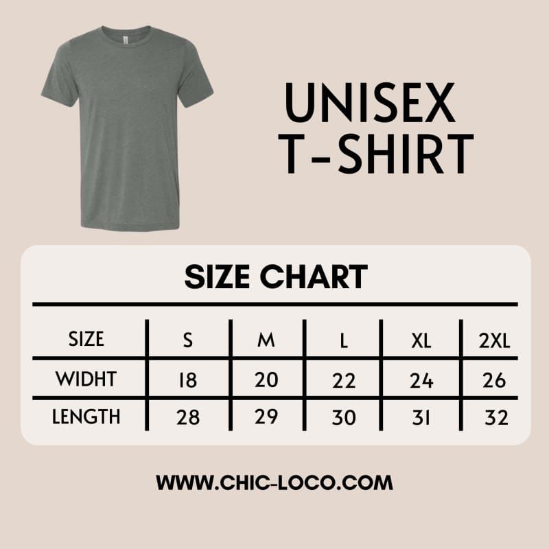 Golden Gales Cheer Unisex Tee