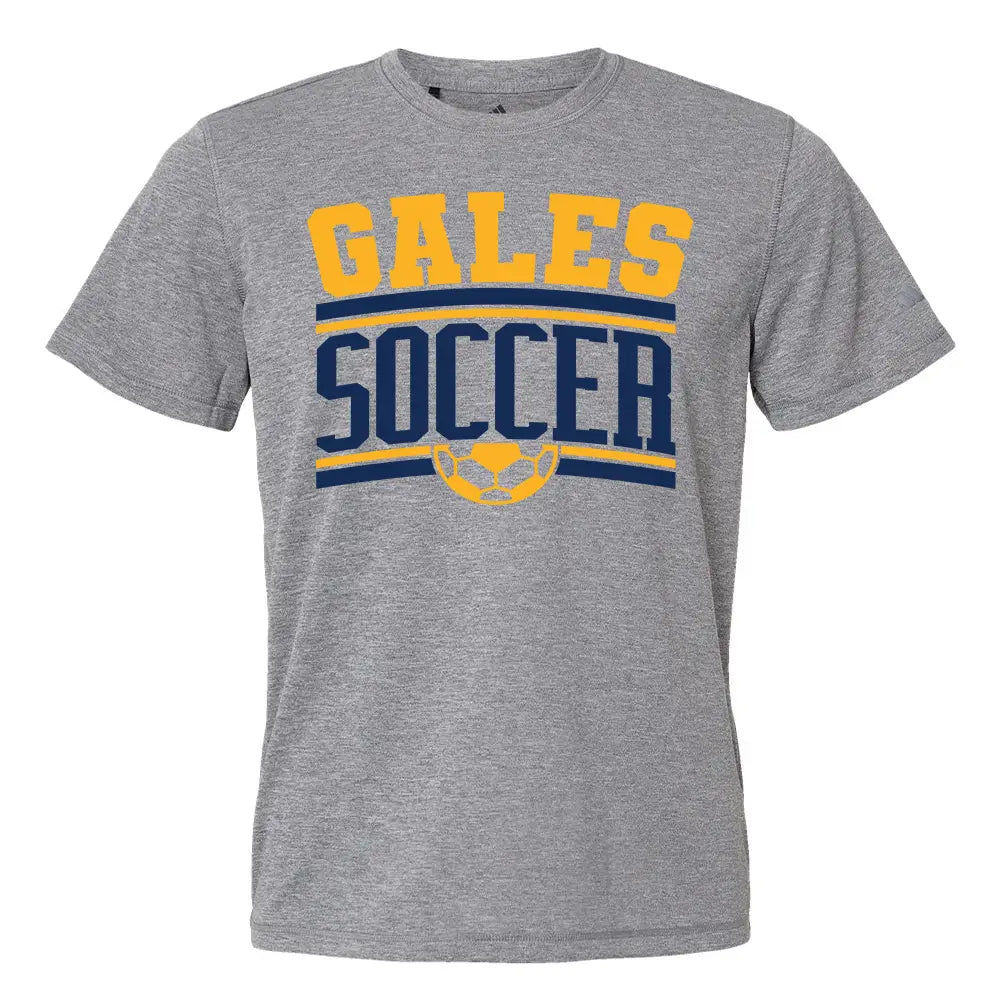 Lancaster Gales Soccer Team Collection | Lancaster Ohio – Chic Loco Designs