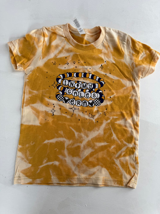 “In My GALES Era” Bracelet‑Graphic Tee – Youth S to Adult 3XL