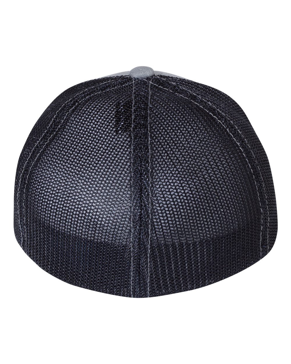 LSSA Soccer Club Embroidered Richardson 110 Hat