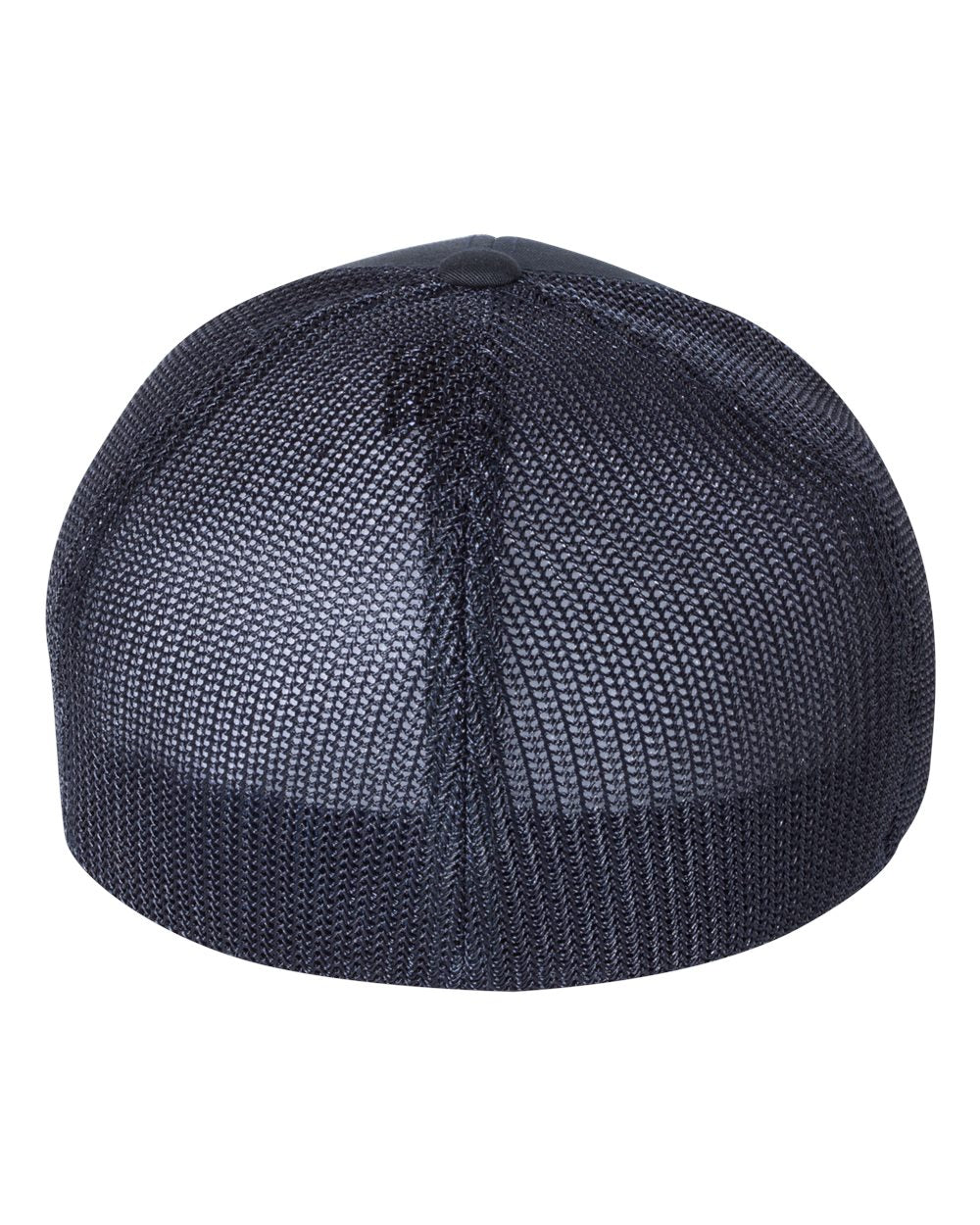 LSSA Soccer Club Embroidered Richardson 110 Hat