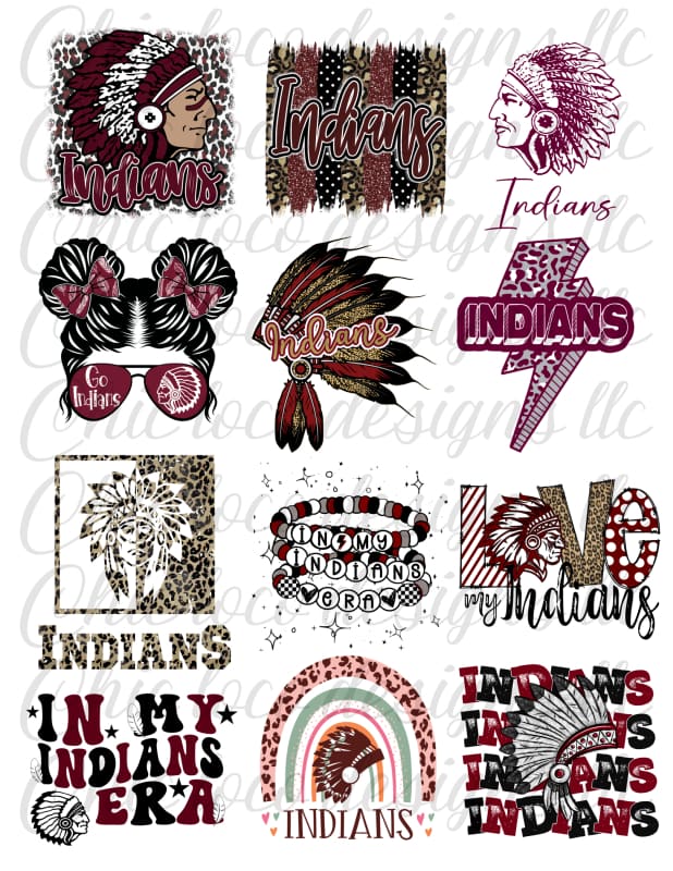 🎁 Adult Mystery T-Shirt Bundle – 3 for $45 | Local School