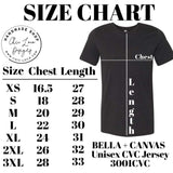Bulldogs Paw Print Leopard Adult Tee