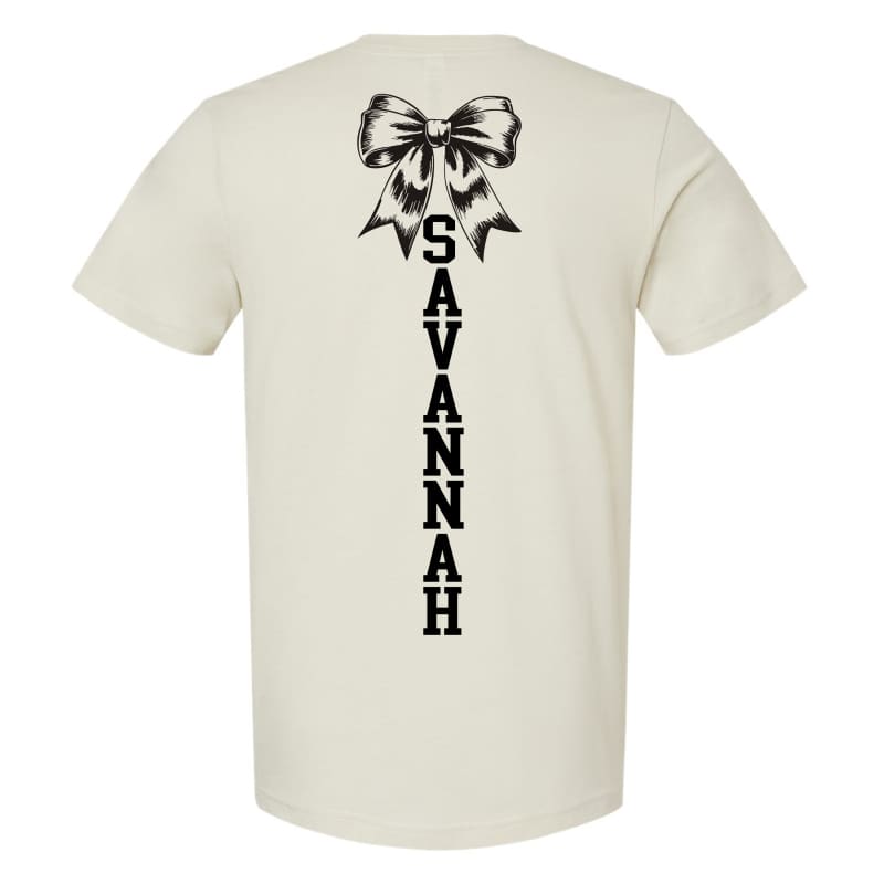 🎾 Custom Tennis Player Vintage Tee - Clothing