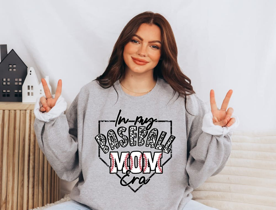 Are youth baseball and football cleats the same? Chic Loco Designs