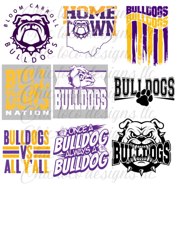 🎁 Youth Mystery T-Shirt Bundle – 3 Shirts for $30 | Local