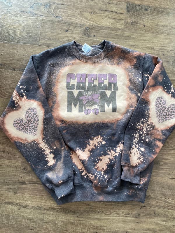 bleached-cheer-mom-sweatshirt-crew