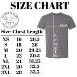 anvil-980-size-chart