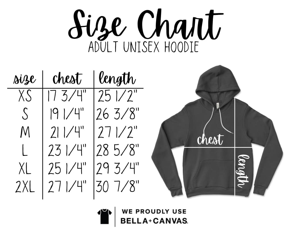 Bleached Paw Print Bulldogs Sweatshirt Hoodie - Clothing