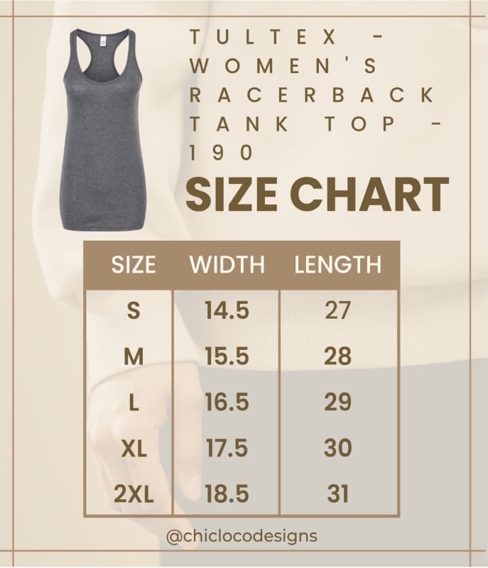 Bleached Purple Leopard Bulldogs Tank