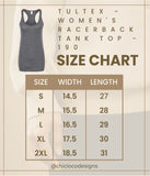 Bleached Purple Leopard Bulldogs Tank
