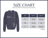 3901Y-Size-Chart