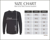 3901-Size-Chart