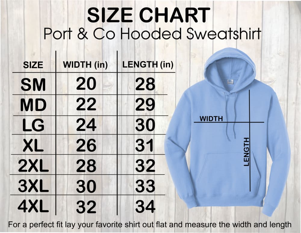 Custom Name and Number Mama Basketball Hood Sweatshirt