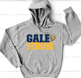 Gale Strong Sweatshirt