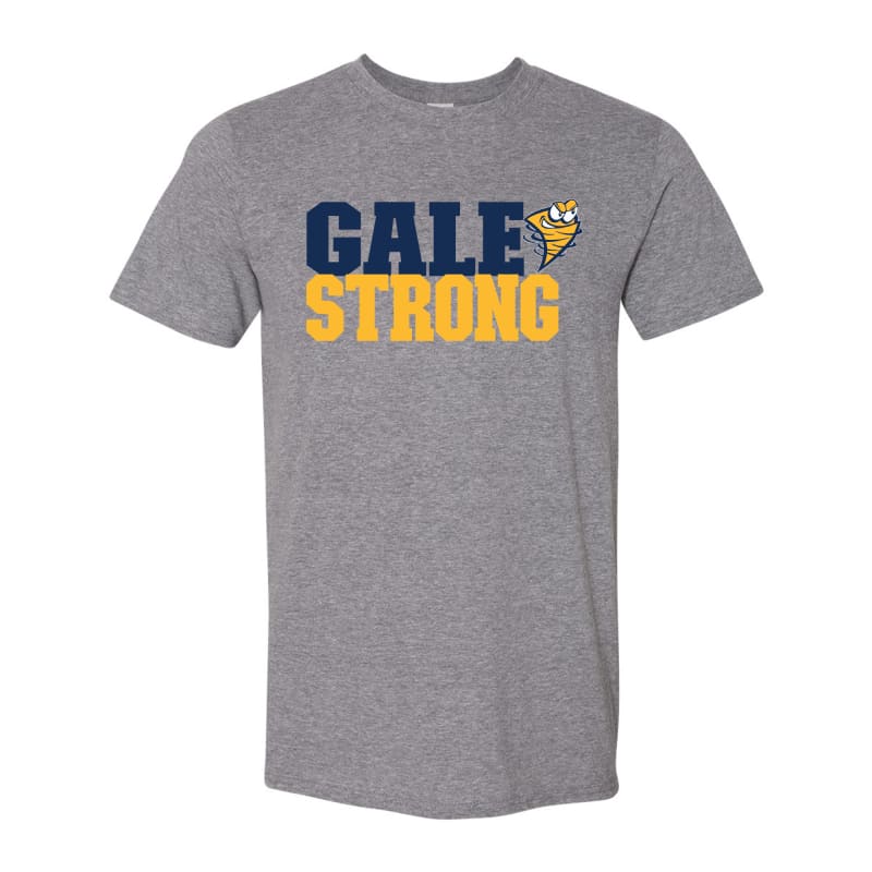 Gale Strong Tee