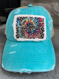 lake-life-criss-cross-hat-blue