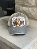 softball-ponytail-trucker-hat-gray-criss-cross